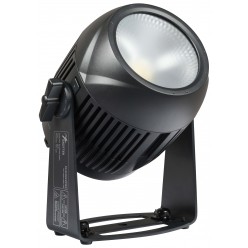 SAGITTER SG BLOKEVO1FC SAGITTER 8032496929925 China ST 1 1 New product 1 1 0 HAWA 94054210 PAR.1X400W.RGBAL.IP65  table border"