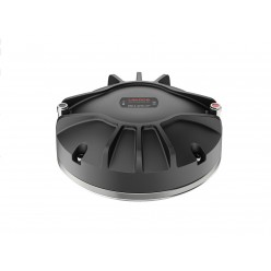 LAVOCE DN14.40TK 1.4" Compression Driver, Neodymium