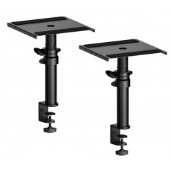 PROEL STAGE KP800C PROEL STAGE 8032496932284 China ST 1 0 New product 1 1 0 HAWA 73269098 pProfessional pair of desktop monitor 