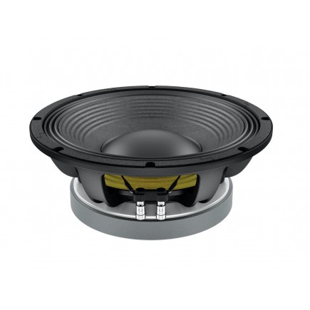 LAVOCE WAF124.01 12" Woofer, Ferrite, Magnet Aluminium Basket Driver