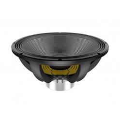 LAVOCE SAN184.50-4 18" Subwoofer Neodymium Magnet Aluminium Basket Driver