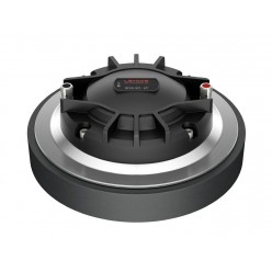 LAVOCE DF20.30T 2" Compression Driver, Ferrite Magnet