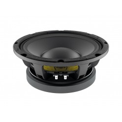 LAVOCE MAF103.00 10" Midrange, Ferrite Magnet, Alu Basket Driver