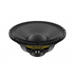 LAVOCE SAN215.30 21" Subwoofer Neodymium Magnet, Aluminium Basket Driver