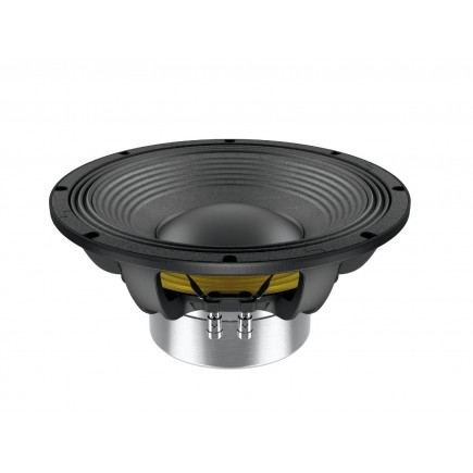 LAVOCE WAN124.01 12" Woofer, Neodymium Magnet Aluminium Basket Driver