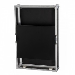 KV2 Audio EPAK2500 Czterodrożna, aktywna jednostka sterująca systemu ES, 2500W