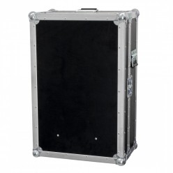 KV2 Audio EPAK2500 Czterodrożna, aktywna jednostka sterująca systemu ES, 2500W