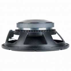 RCF LF15G401 Głośnik niskotonowy o średnicy 15”, mocy 800 W RMS