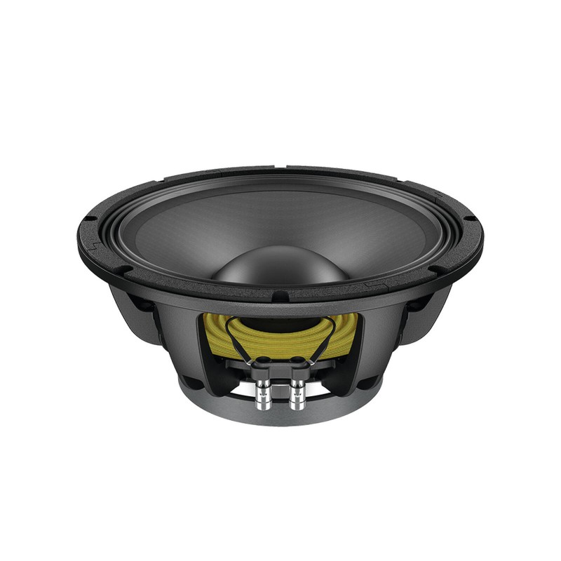 LAVOCE WAF122.50 12" Woofer, Ferrite, Magnet Aluminium Basket Driver