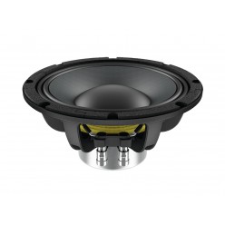 LAVOCE WAN082.50 8" Woofer, Neodymium Magnet Aluminium Basket Driver