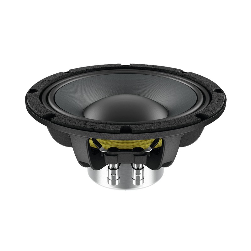 LAVOCE WAN082.50 8" Woofer, Neodymium Magnet Aluminium Basket Driver