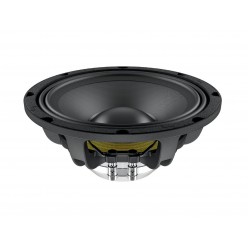 LAVOCE WAN103.01 10" Woofer, Neodymium Magnet Aluminium Basket Driver