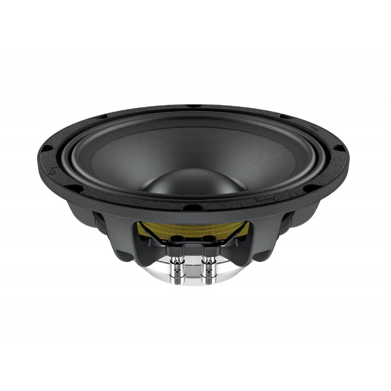 LAVOCE WAN103.01 10" Woofer, Neodymium Magnet Aluminium Basket Driver