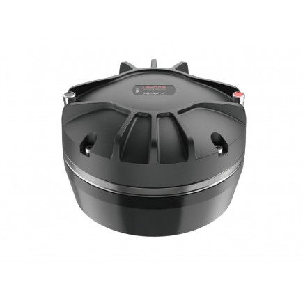 LAVOCE DN20.40T 2" Compression Driver, Neodymium