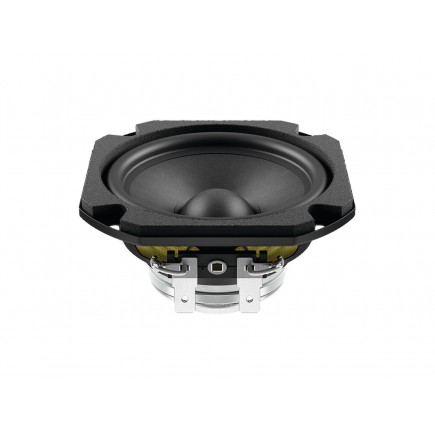 LAVOCE FSN030.71 3" Fullrange, Neodymium Magnet, Steel Basket Driver