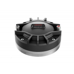 LAVOCE DN14.25T-16 1.4" Compression Driver, Neodymium Magnet,