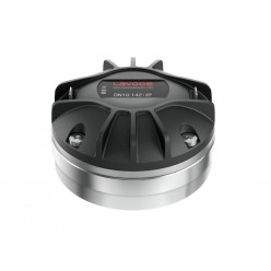 LAVOCE DN10.142 1" Compression Driver, Neodymium Magnet