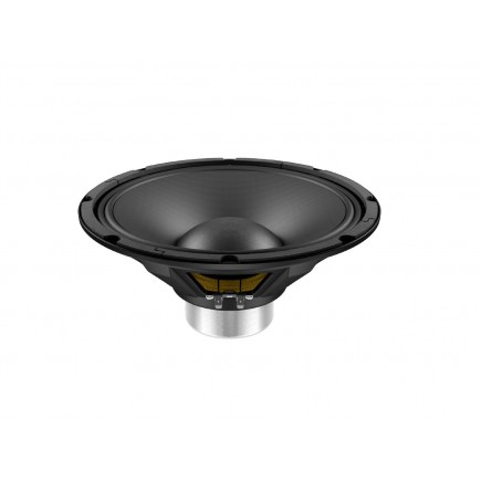 LAVOCE NBASS12-30-16 12" Bass Guitar Woofer Neodymium Magnet Steel Basket Driver