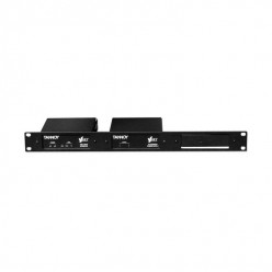 Vnet Interface Rack mount - Interface - ramka montażowa TannoyOUTLET