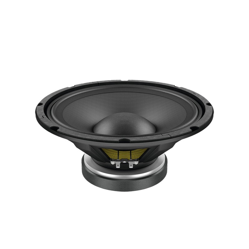LAVOCE WSF122.50 12" Woofer, Ferrite, Magnet Steel Basket Driver