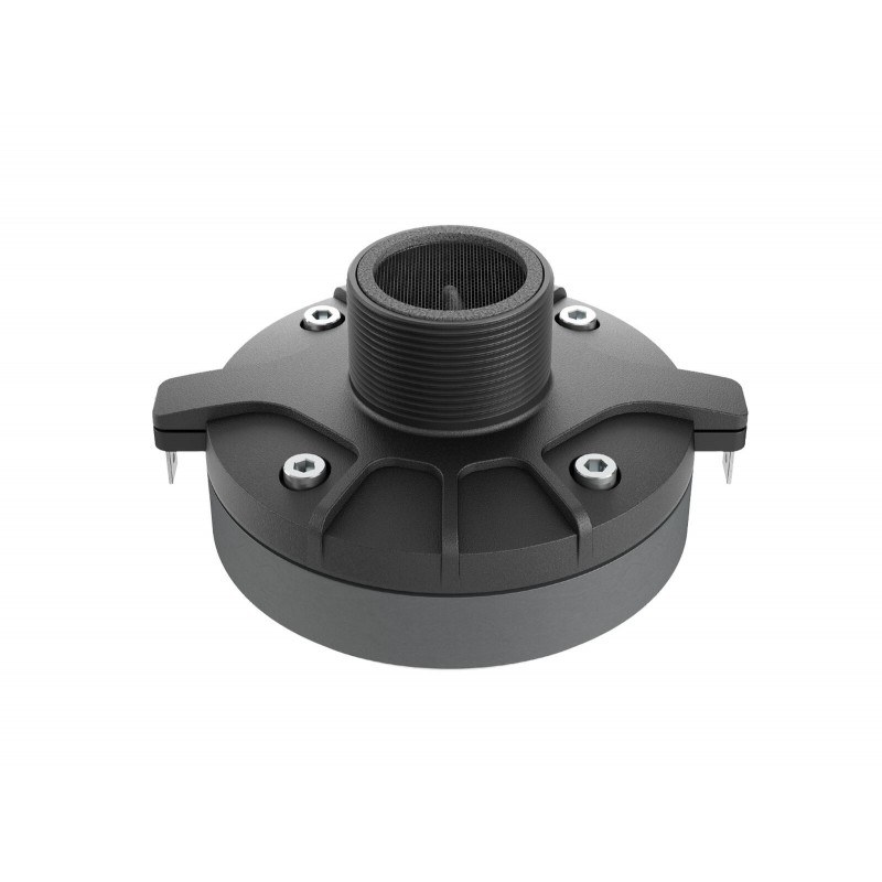 LAVOCE DF10.101LS 1" Compression Driver, Ferrite Magnet