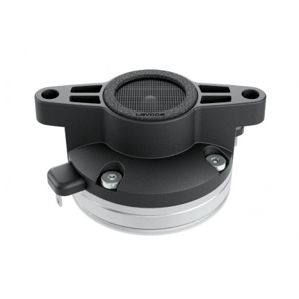 LAVOCE DN07.10LM 0.7" Compression Driver, Neodymium Magnet