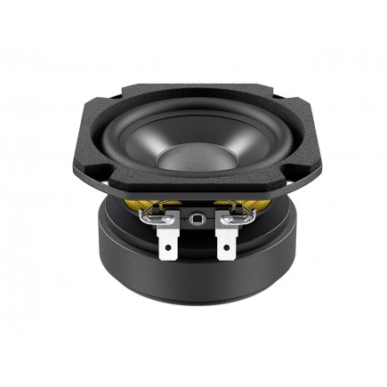 LAVOCE WSF030.70 3" Woofer, Ferrite, Magnet, Steel Basket Driver