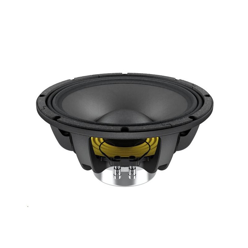 LAVOCE WAN123.00-16 12" Subwoofer Neodyme Magnet, Aluminium Basket Driver