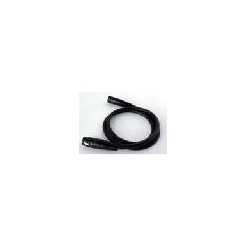 KV2 Audio MH15 Kabel 1,5m do kolumn szerokopasmowych systemów ES i VHD KV2 Audio