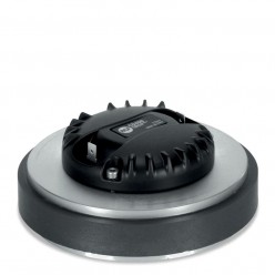 RCF CD 400 Driver ciśnieniowy 1", 1,75" 100W