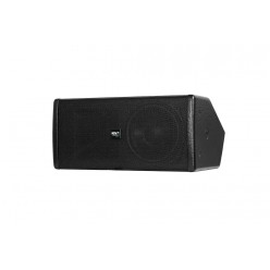 KV2 Audio ESD5 Ultra kompaktowa kolumna pasywna 5", 1⅓", 170W