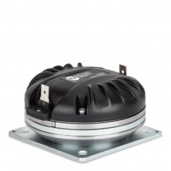 RCF ND 340 Driver ciśnieniowy 1.0", 1.75" 100W