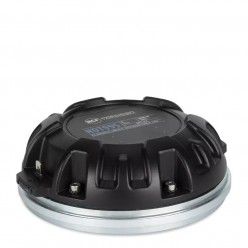 RCF NDT995 Driver ciśnieniowy, 4.0" 280W, tytanowa membrana, neodymowy magnes