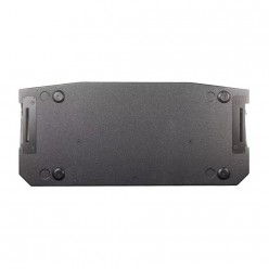 KV2 Audio VHD8.10 Moduł niskotonowy systemu VHD5.0