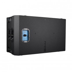 KV2 Audio VHD8.10 Moduł niskotonowy systemu VHD5.0