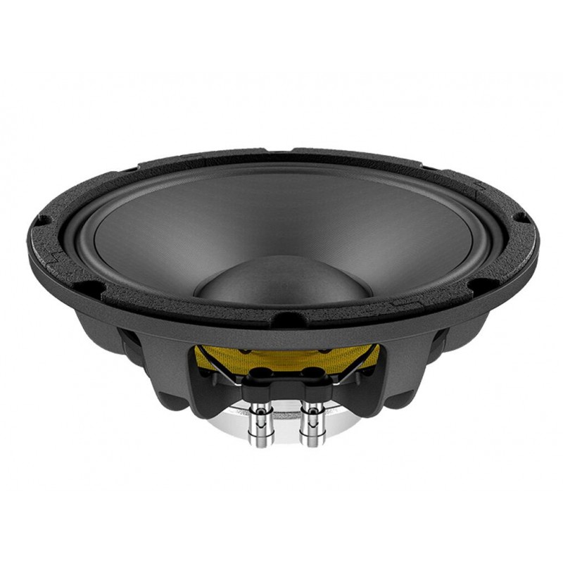 LAVOCE WAN102.50-16 10" Woofer, Neodym, Aluminium Basked