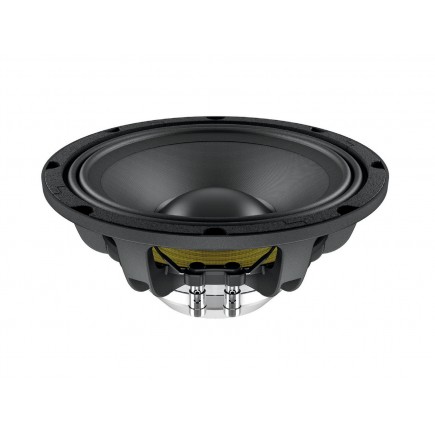 LAVOCE WAN103.01 10" Woofer, Neodymium Magnet Aluminium Basket Driver