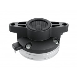 LAVOCE DN07.10LM 0.7" Compression Driver, Neodymium Magnet