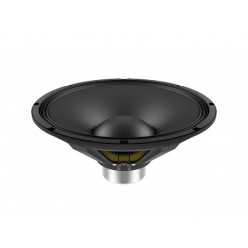 LAVOCE NBASS15-30 15" Bass Guitar Woofer, Neodymium Magnet Steel Basket Driver