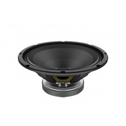 LAVOCE WSF121.70G 12" Guitar Woofer, Ferrite Magnet Steel Basket Driver