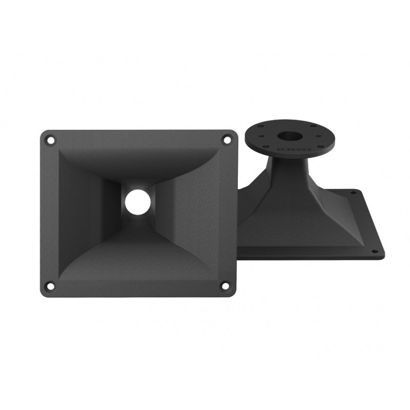 LAVOCE HD1004 1" Aluminum Horn