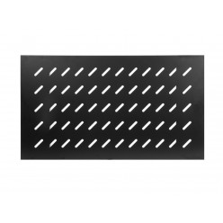 OMNITRONIC TPK-1 Table Board for Keyboard Stand