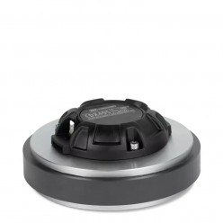RCF CDX495 Driver ciśnieniowy 1.75", membrana PKX