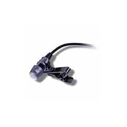 Outlet JTS CM-501 mikrofon pojemnościowy lavalier