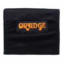 Orange CVR Rocker15 Pokrowiec na combo gitarowe Rocker15