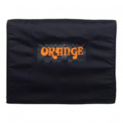 Orange CVR Rocker32 Pokrowiec na combo gitarowe Rocker 32 Combo i TremLord
