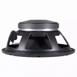 RCF MB12G301 12" głośnik średnio-nisko tonowy o mocy 400W RMS.