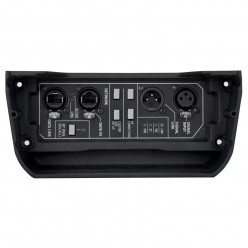 RCF RDNet Input TTL33-A Płyta wejściowa z obsługą RDNet do TTL33-A