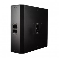 KV2 Audio SL 2.15 Płaski subwoofer 2x15"
