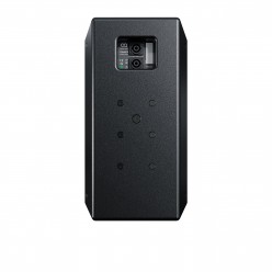 Cuboid 8 - dwudrożny, pełnozakresowy, pasywny głośnik 8""OPTIMAL AUDIO
